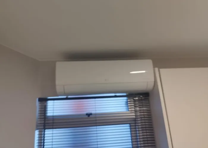 Apartamento Joia Rara No Coracao Do Sudoeste