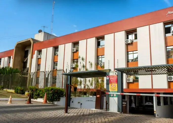 Apartamento Joia Rara No Coracao Do Sudoeste