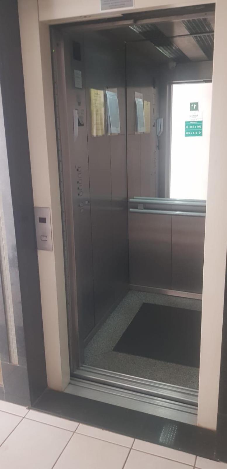 Apartamento Joia Rara No Coracao Do Sudoeste *