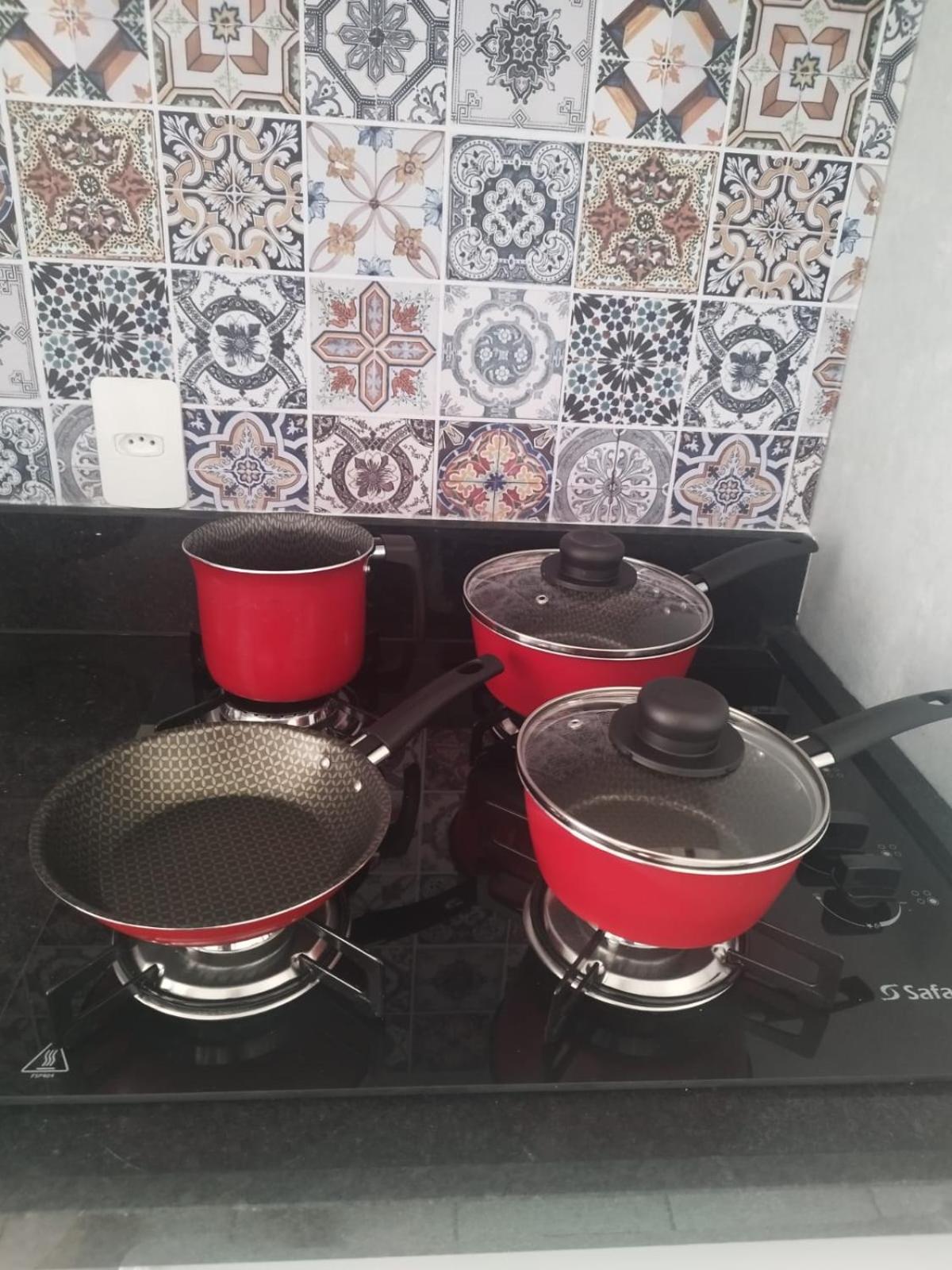 Apartamento Joia Rara No Coracao Do Sudoeste *
