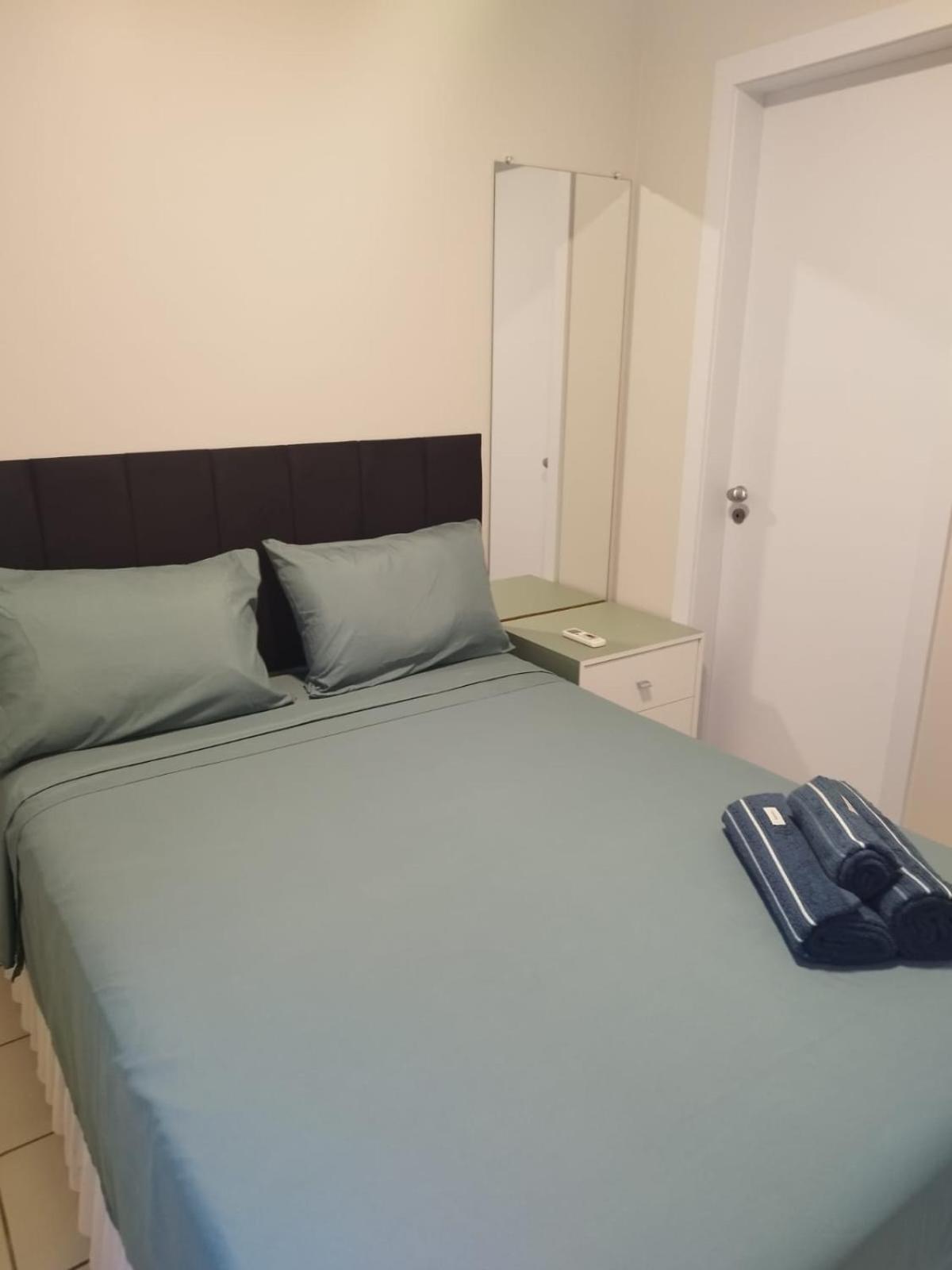 Joia Rara No Coracao Do Sudoeste Apartment