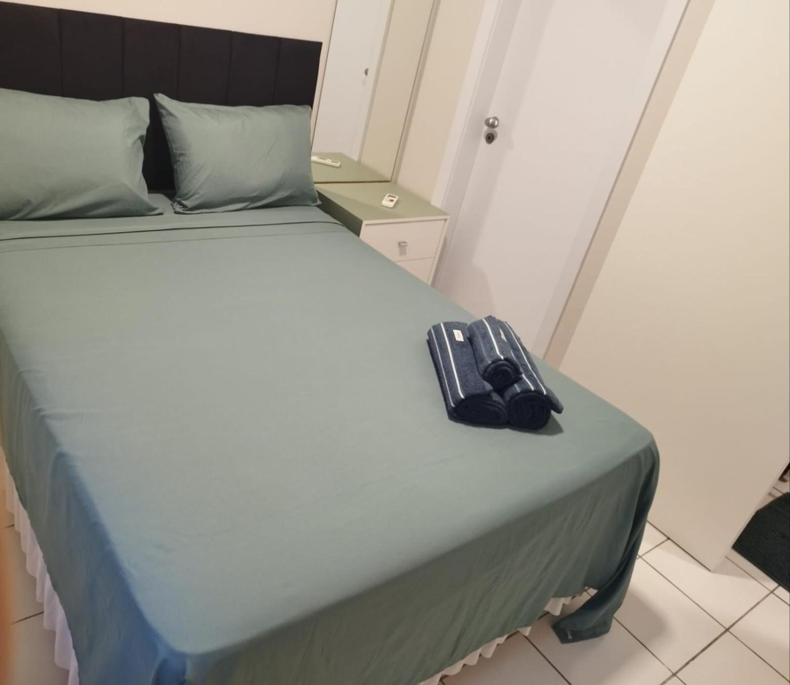 Joia Rara No Coracao Do Sudoeste Apartamento