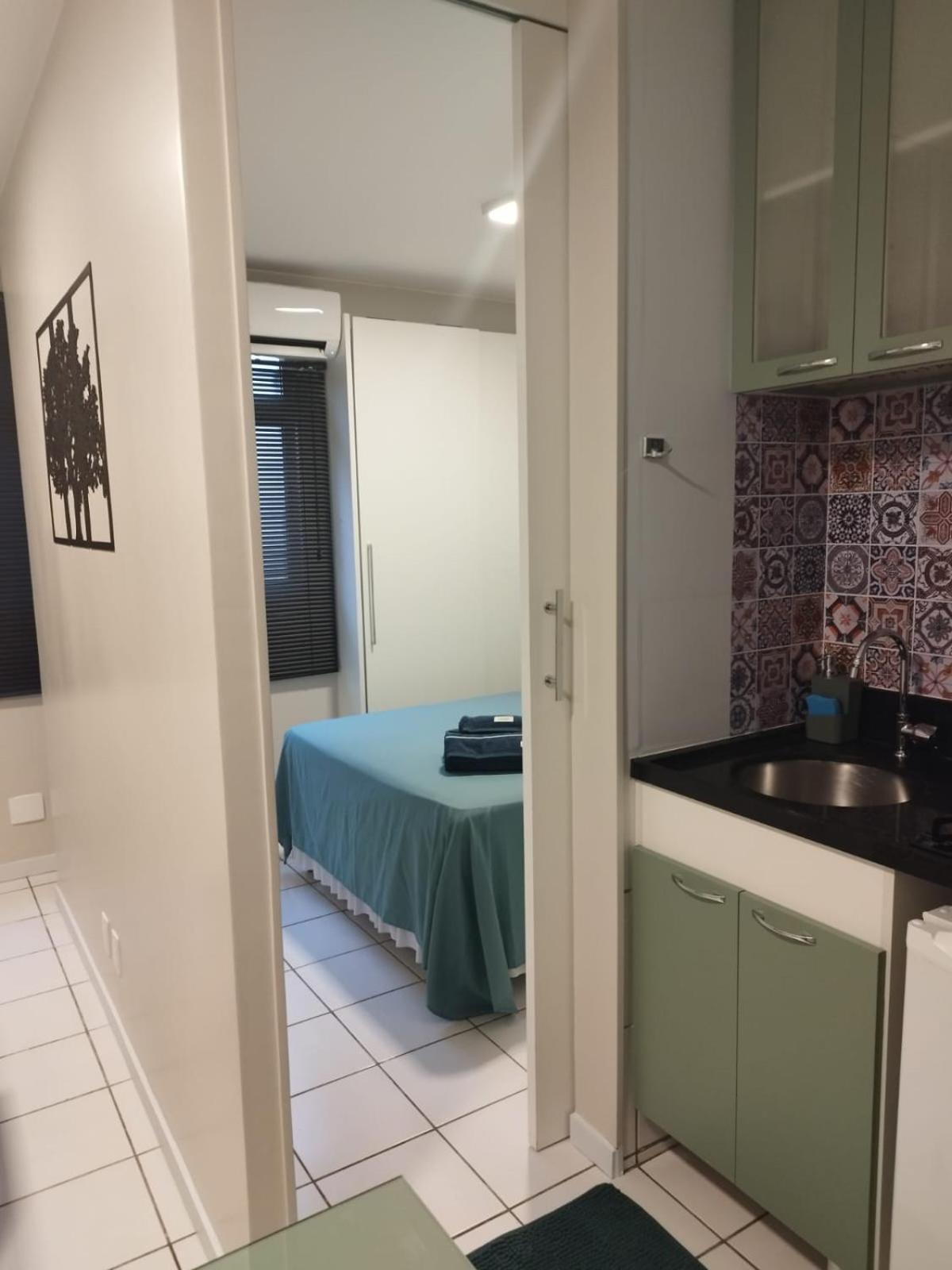Joia Rara No Coracao Do Sudoeste Apartment