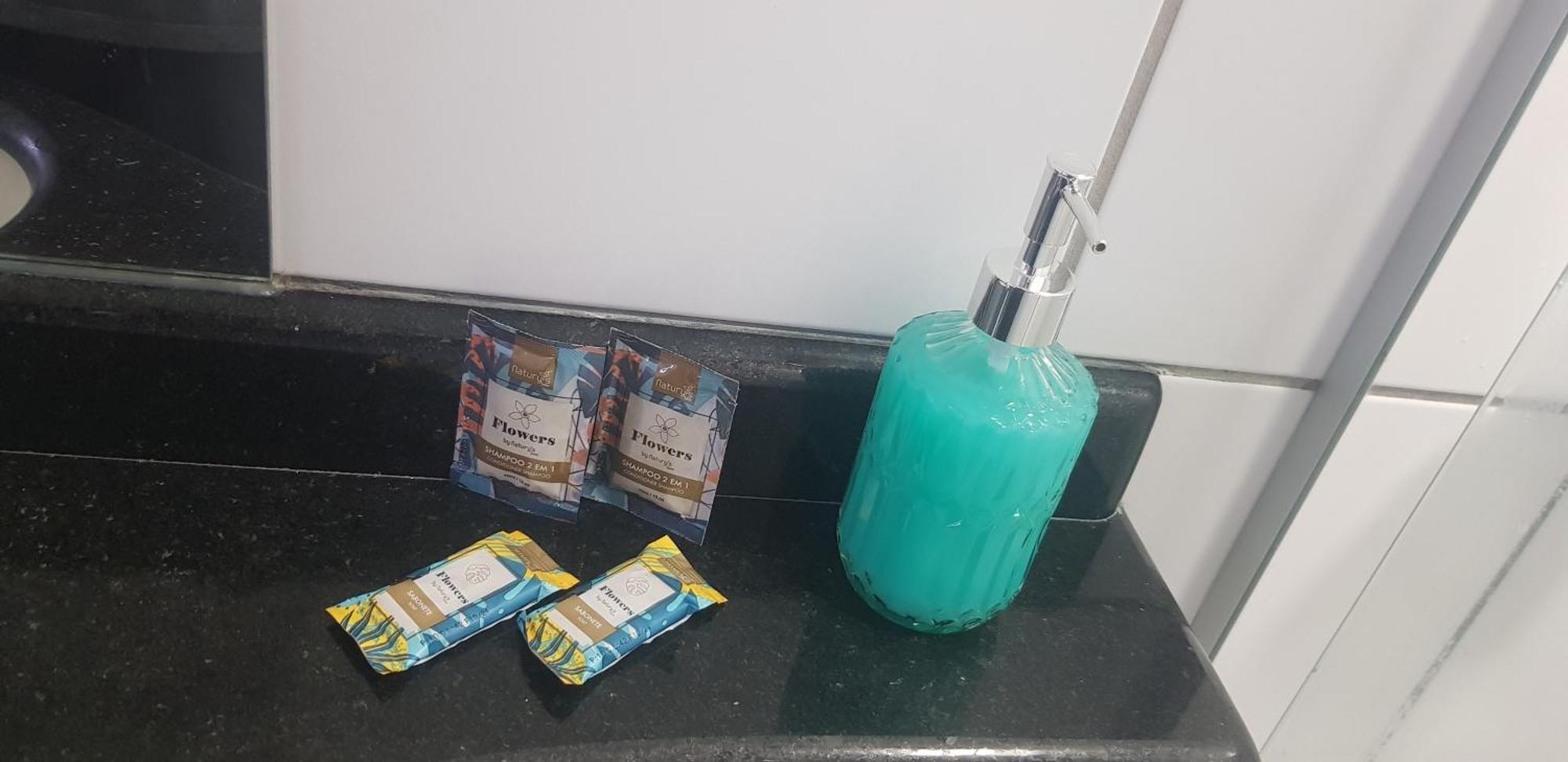 Apartamento Joia Rara No Coracao Do Sudoeste *